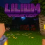 Lilium 动态光照 Lilium Dynamic Light
