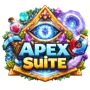 Apex Suite
