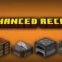 简易增强配方 Simple Enhanced Recipes