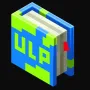 我的世界基岩版通用语言包 Universal Language Pack 界面|语言文件资源包下载