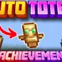 Neq 自动图腾 Auto Totem by Neq