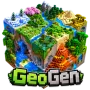 GeoGen - 基岩版世界预生成器 GeoGen - A Bedrock World Pre-Generator