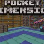 口袋维度 38 Pocket Dimension 38