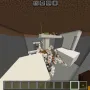 我的世界基岩版红石小屋建筑展示地图存档下载