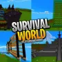 StardewGaming 生存世界合集 Survival Worlds by StardewGaming
