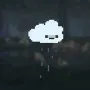 沉浸式雨雪 Immersive Rain + Snow