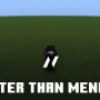 修补更便捷 Better Than Mending