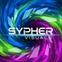 我的世界基岩版Sypher 绚彩视觉包 Sypher Vibrant Visuals Pack 光影下载