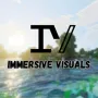 沉浸视觉 Immersive Visuals