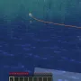 我的世界26.1.2-1.20.4水产养殖 2 Aquaculture 2 装饰|装备|食物|生物|NeoForge|Forge模组Mod下载
