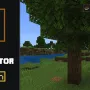 Tree Capitator 附加包 Tree Capitator Add-on