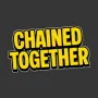 我的世界基岩版Voxen 连锁同行 Chained Together Voxen 科技模组Mod下载