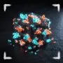 我的世界基岩版发光矿石 Pro Glowing Ores Pro 写实资源包下载