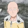 我的世界基岩版Saitama 附加包 Saitama Addon 冒险模组Mod下载