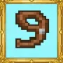 我的世界基岩版捕捉生物 Capture Mobs 功能模组Mod下载