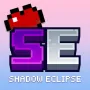 我的世界基岩版暗影日蚀 Shadow Eclipse 功能模组Mod下载