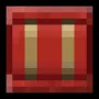 舒适睡眠附加包 Comforts Addon
