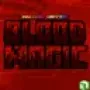 血魔法 Blood Magic