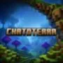 我的世界基岩版ChatoTerra 1.1：SlugTerra 基岩版附加包 ChatoTerra 1.1: SlugTerra Add-on for Bedrock 魔法模组Mod下载