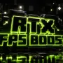 我的世界基岩版RTX 帧率增强 RTX FPS Boost 科技模组Mod下载