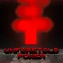 我的世界基岩版不可预知的力量！（现实扭曲） Unforetold Power! (Reality Bending) 装备|魔法模组Mod下载