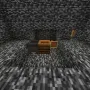 我的世界基岩版沙盒：一间 MCPE 逃脱密室 The Sandbox: An MCPE Escape Room 解谜|生存地图存档下载