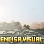 我的世界基岩版奎伦希萨视觉包 Querencisa Visual Pack 写实光影下载