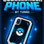 CobbleDrock 手机 Tunao_CobbleDrockPhones