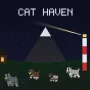 猫咪之家 Cat Haven