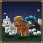 呼噜伙伴：可驯服猫咪 Purrfect Companions: Tameable Cats