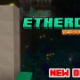 我的世界基岩版Ethercraft：梦境维度 Ethercraft: Dream dimension 装备模组Mod下载