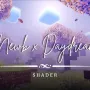 我的世界基岩版 Newb x Daydream 写实光影下载
