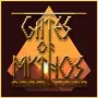 神话之门：克米特 Gates of Mythos: Kemet