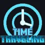 我的世界基岩版时间机器 Time Machine 科技模组Mod下载