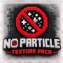 我的世界基岩版Baku 无粒子材质包 NO PARTICLE BY BAKU 功能性|界面资源包下载
