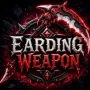 我的世界基岩版EARDING WEAPON V2.0｜低配版 EARDING WEAPON V2.0 | Low-End 装备模组Mod下载