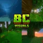 BC 视觉 BC Visual