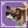 焕新猫咪 Refined Cats