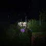 手电筒着色器 Flashlight Shader