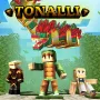 托纳利 Tonalli