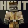 狩猎与陷阱 Hunt & Traps