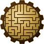 我的世界基岩版迷宫引擎：失落文明 Maze Engine: Lost Civilizations 冒险|魔法模组Mod下载