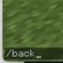 Death Back（传送回死亡点） Death Back