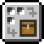 堆叠至附近箱子 Stack to Nearby Chests