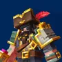 我的世界基岩版盐与船（海盗主题） Salt & Ships (Pirate-themed) 装备|生物模组Mod下载