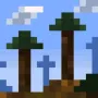 我的世界基岩版PandaMine 雾效移除器 PandaMine's Fog Remover 写实光影下载