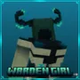 WardenGirl