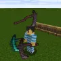 镰刀 Scythes