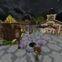 Sammy Purple Addon
