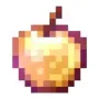 让你的狗狗吃下附魔金苹果，进入破坏模式 V2 Give Your Dog an Enchanted Apple to Enter Destroy Mode V2